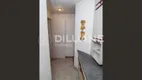 Foto 17 de Apartamento com 2 Quartos à venda, 77m² em Flamengo, Rio de Janeiro