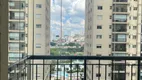 Foto 10 de Apartamento com 3 Quartos à venda, 87m² em Jardim Tupanci, Barueri