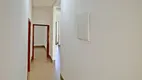 Foto 8 de Casa com 3 Quartos à venda, 195m² em Setor Oeste, Trindade