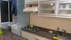 Foto 9 de Apartamento com 2 Quartos à venda, 66m² em Partenon, Porto Alegre