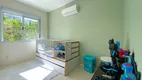 Foto 41 de Apartamento com 3 Quartos à venda, 104m² em Itacorubi, Florianópolis