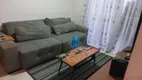 Foto 11 de Apartamento com 3 Quartos à venda, 84m² em Barcelona, São Caetano do Sul