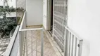 Foto 7 de Apartamento com 2 Quartos à venda, 67m² em Jardim Paulista, São Paulo