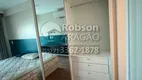 Foto 22 de Apartamento com 1 Quarto à venda, 113m² em Ondina, Salvador