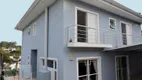 Foto 3 de Casa de Condomínio com 4 Quartos à venda, 401m² em Nova Fazendinha, Carapicuíba