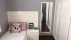 Foto 15 de Cobertura com 3 Quartos à venda, 231m² em Vila Matilde, São Paulo