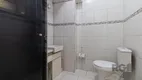 Foto 10 de Apartamento com 3 Quartos à venda, 75m² em Floresta, Porto Alegre