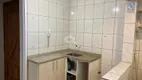 Foto 10 de Apartamento com 1 Quarto à venda, 44m² em Tristeza, Porto Alegre