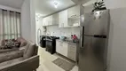 Foto 5 de Apartamento com 2 Quartos à venda, 70m² em Centro, Itajaí