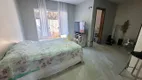 Foto 5 de Casa com 3 Quartos à venda, 247m² em Bairro de Fátima, Barra do Piraí