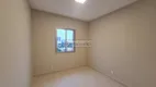 Foto 22 de Apartamento com 3 Quartos à venda, 86m² em Moema, São Paulo