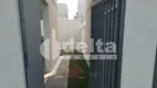 Foto 12 de Casa de Condomínio com 3 Quartos à venda, 81m² em Bosque dos Buritis, Uberlândia