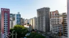 Foto 6 de Apartamento com 1 Quarto à venda, 31m² em Jardim Paulista, São Paulo