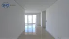 Foto 16 de Apartamento com 3 Quartos à venda, 98m² em Itacolomi, Balneário Piçarras