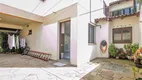 Foto 30 de Casa com 6 Quartos à venda, 524m² em Jardim Itú Sabará, Porto Alegre