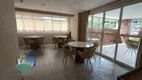 Foto 16 de Apartamento com 1 Quarto para alugar, 34m² em Vila Monte Alegre, Ribeirão Preto