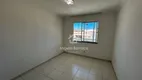 Foto 15 de Apartamento com 2 Quartos para alugar, 110m² em Barroco, Maricá