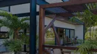 Foto 4 de Casa com 4 Quartos à venda, 400m² em Aldeia, Camaragibe