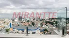 Foto 12 de Cobertura com 3 Quartos à venda, 192m² em Tremembé, São Paulo