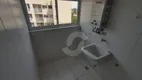 Foto 5 de Apartamento com 2 Quartos à venda, 56m² em Jacare, Niterói