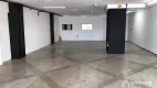 Foto 2 de Sala Comercial para alugar, 200m² em Centro, Londrina