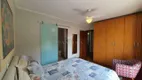 Foto 22 de Apartamento com 3 Quartos à venda, 119m² em Jardim, Santo André