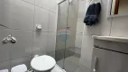 Foto 14 de Sobrado com 2 Quartos à venda, 54m² em Hipica Jaguari, Bragança Paulista