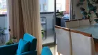 Foto 11 de Apartamento com 4 Quartos à venda, 103m² em Planalto Paulista, São Paulo