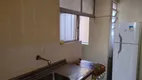 Foto 11 de Apartamento com 1 Quarto para alugar, 52m² em Consolação, São Paulo