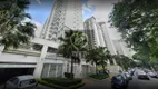 Foto 6 de Apartamento com 2 Quartos à venda, 51m² em Vila Leopoldina, São Paulo