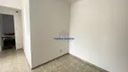 Foto 3 de Apartamento com 2 Quartos à venda, 58m² em Saboó, Santos
