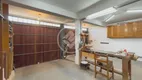 Foto 31 de Casa com 3 Quartos à venda, 225m² em Santa Rosa, Vinhedo