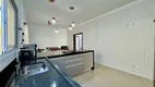 Foto 38 de Casa de Condomínio com 3 Quartos à venda, 192m² em Loteamento Terras de Florenca, Ribeirão Preto