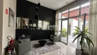 Foto 28 de Apartamento com 1 Quarto à venda, 45m² em Barra Funda, São Paulo