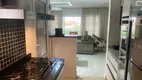 Foto 5 de Apartamento com 3 Quartos à venda, 96m² em Belenzinho, São Paulo