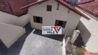 Foto 3 de Casa com 3 Quartos à venda, 300m² em Vila Nunes, Lorena