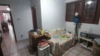 Foto 18 de Casa com 3 Quartos à venda, 240m² em Vila Assuncao, Santo André