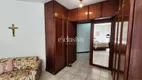 Foto 30 de Casa com 4 Quartos à venda, 260m² em Itaguaçu, Florianópolis