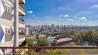 Foto 7 de Apartamento com 3 Quartos à venda, 75m² em Brooklin, São Paulo