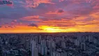 Foto 22 de Apartamento com 2 Quartos à venda, 68m² em Móoca, São Paulo