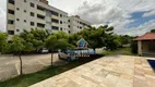 Foto 26 de Apartamento com 3 Quartos à venda, 56m² em Passaré, Fortaleza