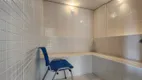 Foto 33 de Apartamento com 3 Quartos à venda, 96m² em Santa Paula, São Caetano do Sul