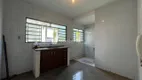 Foto 4 de Apartamento com 3 Quartos à venda, 83m² em Jardim do Sol, Campinas