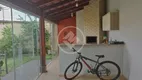 Foto 12 de Casa com 3 Quartos à venda, 300m² em Despraiado, Cuiabá