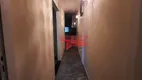 Foto 14 de Sobrado com 5 Quartos à venda, 236m² em Vila Sacadura Cabral, Santo André