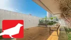 Foto 25 de Apartamento com 3 Quartos à venda, 110m² em Vila Carrão, São Paulo