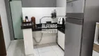 Foto 28 de Imóvel Comercial com 4 Quartos à venda, 250m² em Riacho das Pedras, Contagem