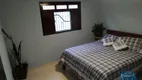 Foto 13 de Casa com 3 Quartos à venda, 116m² em Cidade Verde, Parnamirim