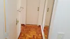 Foto 3 de Apartamento com 4 Quartos à venda, 152m² em Campo Belo, São Paulo