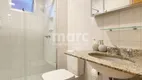Foto 11 de Apartamento com 2 Quartos à venda, 96m² em Aclimação, São Paulo